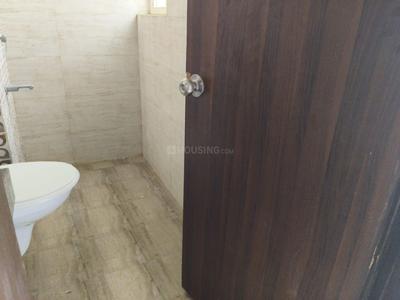 Image of 1616 Sq.ft 3 BHK Apartment / Flat for sale in Umang Winter Hills, Sector 77, Gurgaon for Rs. 17400000