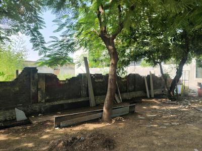 Image of 60 Sq.ft Residential Plot / Land for sale in Omicron III, Greater Noida for Rs. 12500000