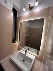 Image of 1087 Sq.ft 2 BHK Apartment / Flat for sale in Candolim, Goa for Rs. 20000000