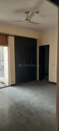 Saviour Greenisle Main Image 1