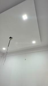 Hall Image of 1450 Sq.ft 3 BHK Independent House for sale in Lolai Lucknow for Rs. 5300000