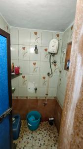 Image of 700 Sq.ft 1.5 BHK Apartment / Flat for rent in Vashi, Navi Mumbai for Rs. 32000