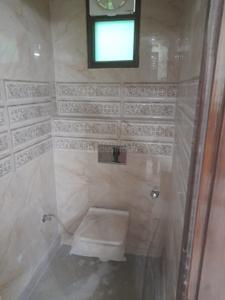 Image of 800 Sq.ft 2 BHK Builder Floor for rent in Preet Vihar, New Delhi for Rs. 26000