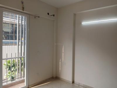 3 BHK Independent Builder Floor
