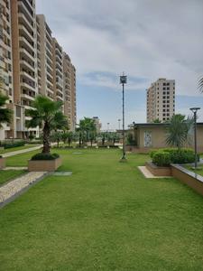 Image of 1380 Sq.ft 3 BHK Apartment / Flat for sale in Max Heiights Majestic, Grand Sikar Road, Jaipur for Rs. 7500000