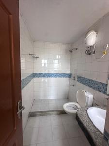 Image of 2000 Sq.ft 2 BHK Builder Floor for sale in New Jawahar Nagar, Hisar for Rs. 15100000