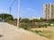 Ajnara Homes Main Image 1