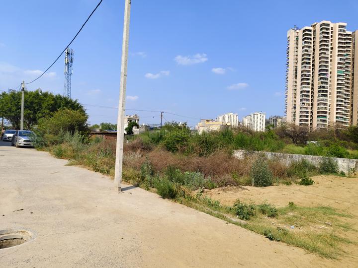 Ajnara Homes Main Image 1