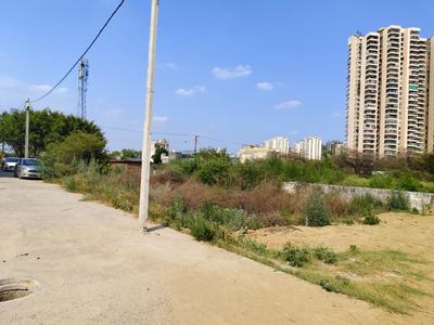 Ajnara Homes Main Image 1