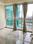 Vasant Vihar, Thane West Bedroom 1