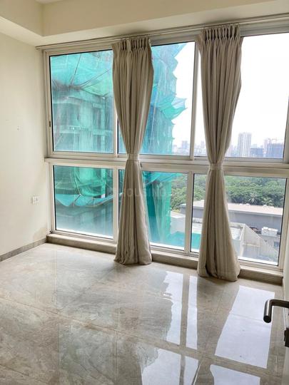 Vasant Vihar, Thane West Bedroom 1