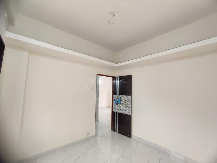 Vighnaharta Bedroom 1