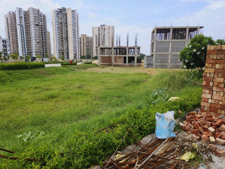 Sector 40 gurugram Main Image 1