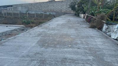Mopka Plot View 2