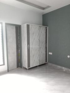 Bedroom Image of 900 Sq.ft 3 BHK Independent House for sale in Kharar Mohali for Rs. 7290000