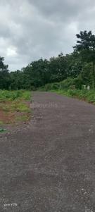 Image of 2669 Sq.ft Residential Plot / Land for sale in Karjat, Thane for Rs. 4003500