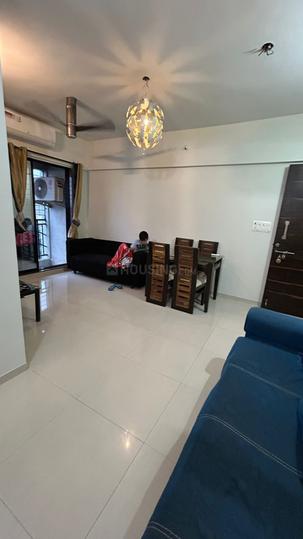 Ms Shri Venkatesh Silver Spring Main Image 1