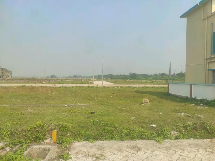 Swapnabhumi Main Image 1