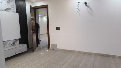 Bedroom Image of 2250 Sq.ft 4 BHK Builder Floor for sale in Sector 31 Faridabad for Rs. 25500000
