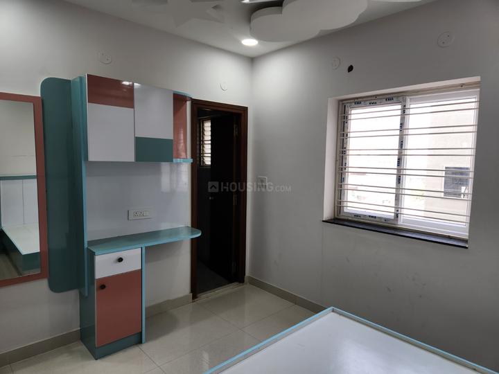 happy homes shivantha Main Image 1
