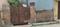 West Sant Nagar Main Image 1