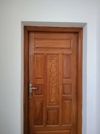 RKGUDUVANCHERI Main Image 1