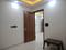 Vipin Real Estate  Bedroom One 1