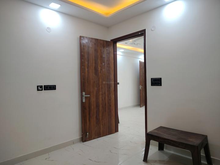 Vipin Real Estate  Bedroom One 1