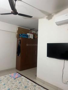 Bedroom Image of 2400 Sq.ft 7 BHK Independent House for sale in Sector 80 Mohali for Rs. 52500000