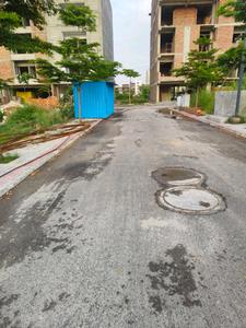 Image of 123 Sq.ft Residential Plot / Land for sale in Skywhales Vienna Greens II, Sector 99A, Gurgaon for Rs. 22790000