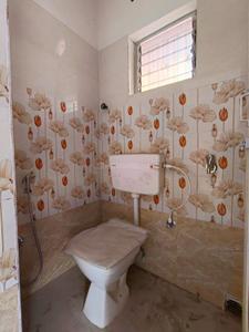Image of 750 Sq.ft 2 BHK Apartment / Flat for sale in Behala, Kolkata for Rs. 3600000