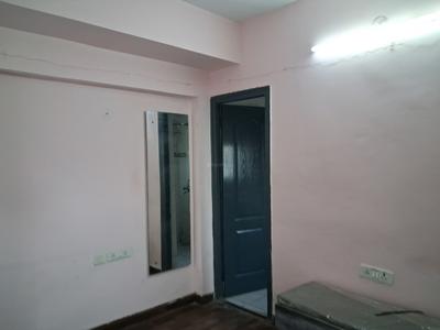 Bedroom Image of 1580 Sq.ft 3 BHK Apartment / Flat for sale in Paras Tierea, Sector 137 Noida for Rs. 15000000