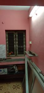 2 BHK Independent House
