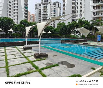 Image of 1810 Sq.ft 3 BHK Apartment / Flat for sale in Gomti Nagar, Lucknow for Rs. 14000000