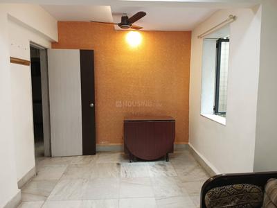 Hall Image of 620 Sq.ft 2 BHK Apartment / Flat for sale in Matunga West Mumbai for Rs. 22000000
