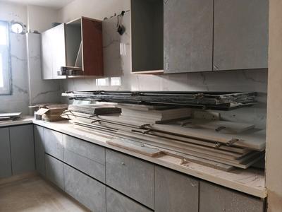 Kitchen Image of 3078 Sq.ft 4 BHK Builder Floor for sale in Sector 23 Gurgaon for Rs. 33000000