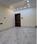 Hathital duplex Main Image 1