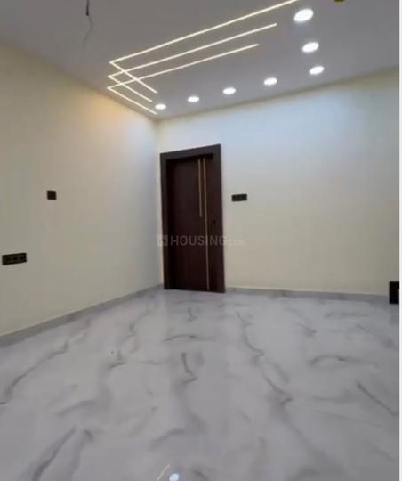 Hathital duplex Main Image 1
