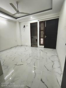 Bedroom Image of 1500 Sq.ft 3 BHK Independent House for rent in Surendra Star Home, Sector 30 Gurgaon for Rs. 43000