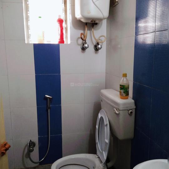 NA, Kasba, Kolkata Property ID 14673134