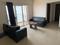 Hall Image of The Crown Greens  in Hinjawadi Phase 2, Pune