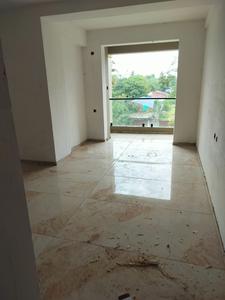 Hall Image of 1261 Sq.ft 3 BHK Apartment / Flat for sale in Magnolia Signature, Rajarhat Kolkata for Rs. 6296000