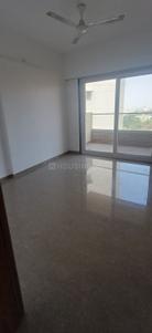 Hall Image of 954 Sq.ft 2 BHK Apartment / Flat for sale in Kothrud Pune for Rs. 14500000