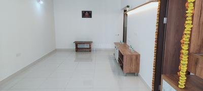 Hall Image of 1905 Sq.ft 3 BHK Apartment / Flat for sale in Brigade Cornerstone Utopia, Varthur Bengaluru for Rs. 26000000