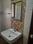 Bathroom Image of Ashwani pg in Sector 46, Gurgaon