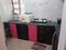 Gorakhpur haatital h Kitchen 1