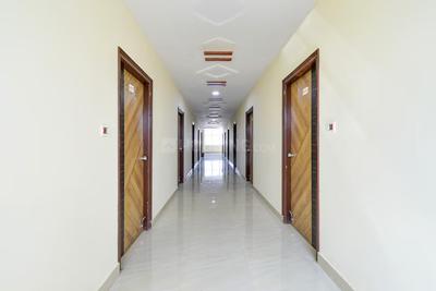 Image of Super Hotel O Bolligudem in Chengicherla, Hyderabad