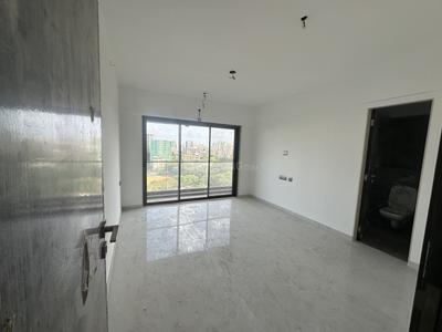 Hall Image of 1951 Sq.ft 3 BHK Apartment / Flat for sale in Juhu Mumbai for Rs. 105000000