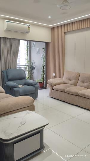 Orchid Legacy Main Image 1