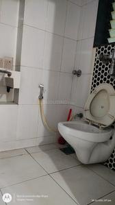 Bathroom Image of Boys  in Saki Naka, Mumbai